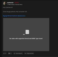 9ec74b31-8590-4ce6-a623-05628f3429cb