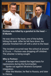 c178378a-2ea2-4dcc-a66e-80df26d3176f