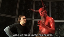 0c55d7e2-a08a-4ec1-836d-e8e533cadd34