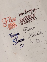 a8c5225c-1188-40d3-8604-aa031ca64191