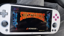 caef7829-6431-4844-b83a-c13431b3d076