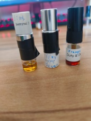 149ff1a5-cecc-4d54-8344-11254bfed2e4