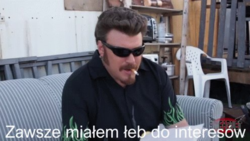 3764431d-0902-42fd-9917-ede3372be711