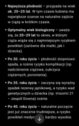 0e158342-d318-4752-b62a-7960467c4f48