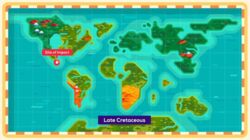 3de6f785-dbfd-4e54-b4f5-e6312dadb7e1