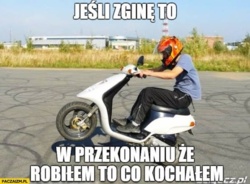 06b76f48-0aad-49e0-bdfa-8f4bdd32b70e