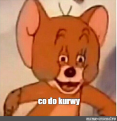 c0063b72-ba18-4b08-acff-27e0f7e20b57