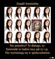 d59a11a1-bcb3-4ca1-8bb5-943945955a9d