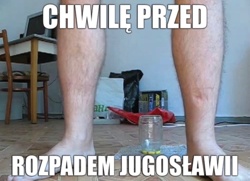 e05bfe8c-6429-4f78-a528-84c289b11acf