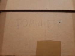 6a90e524-0f18-481f-9817-32661257ce83