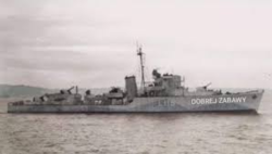 0ada49e3-cdbf-4d29-949c-f109cea98bc3