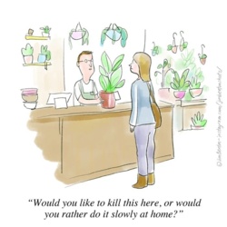 d82b36f0-db18-43e6-b128-5a43e149f1cc