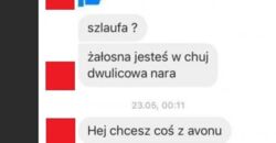 8ea82230-2948-483a-8b0e-cc8120b020b0