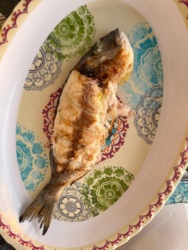 2c6ac2fc-ffd3-479e-b892-7066d88bdf20