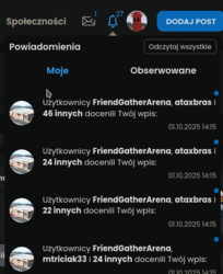 4015282c-06a6-4506-98ce-da6afdb24463