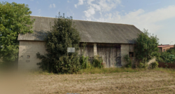 e4ca7911-0766-435e-9c0c-589d9bda7f4a