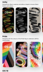 515d85a2-2b2d-447d-987d-ab23be4b3563