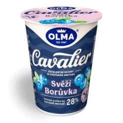 b795489b-0b0e-4503-aba2-bd6e92b893f5