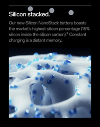 5ad21825-09f4-4741-b08f-e7815e0bb8df