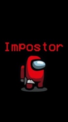 3c937557-f6b6-4e33-9701-d3a338ea99cc