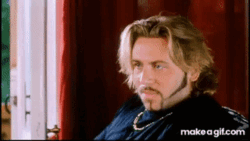 7a5fe5a2-392e-4cf2-8b03-e36a172bbf69