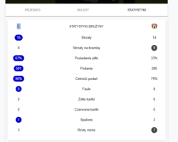 e1ed0856-24ca-4216-8375-8f8e201414ab