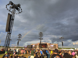 2376100e-6d0c-4714-958e-2bf7d50633ca