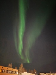 7d3fd18d-6d0f-4831-a1c8-d3b57a0edde5