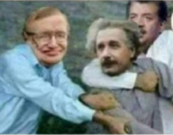 04ebf4b2-6896-482b-9577-eb0f3afb92a2