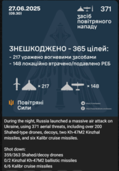 51bac291-b80b-4cc2-aec6-e9aab13adaa8