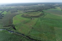 178158fa-e3c1-4532-962e-d981e79b4e38