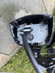 b1e855b7-52e9-4ee4-a5e4-8302ba08148d