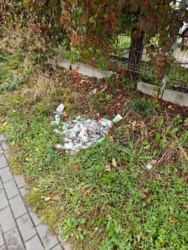 a68fff30-5655-42d2-abfe-0629f0799f93