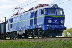 0c8b9580-4b44-4e98-a53b-bebafdf34666