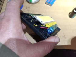 8a90cb0f-fd2e-408f-b8f7-ce883bb4bb6f