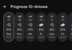 6e6f9a6e-80cf-4ea0-82cc-bbb67b4c4c5b