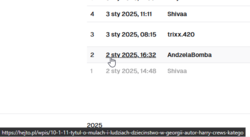 2911e9eb-3f31-4c0d-9aaa-a8080a00693b