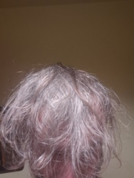 5ac146be-be43-4aae-9e96-13b11d795534