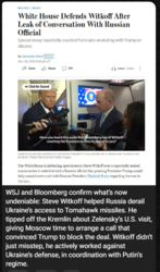 a78b6d68-9f0d-43f5-9db7-e27f32fa949d