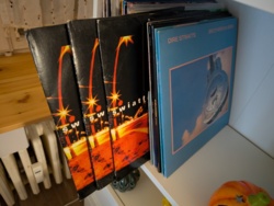 77578445-c599-4492-86b7-1b237bc66a73