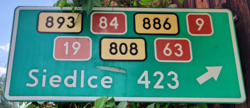 b021d9bc-1e32-4e4b-b071-fe2da87c3804