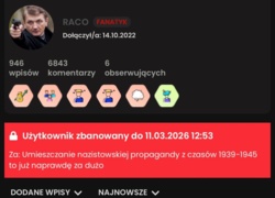 dab7a5ca-8f33-465f-b98d-d6b12115fb42