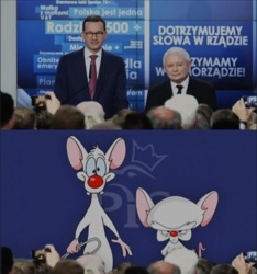 2f82f54d-58c9-46a8-b5fc-d71ca50c190d