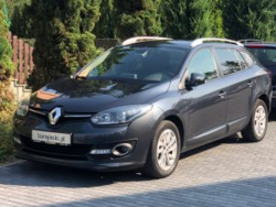 0888d420-bd09-4c81-96fb-7d57928c590d