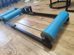 eb932194-647a-44f8-abdf-4697db136a3d