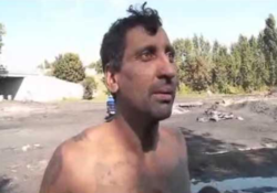 f72d7d5c-ca04-43fb-8060-993de5bb5150