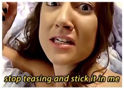 938bebac-68c5-4cd8-8267-8db5ab174759