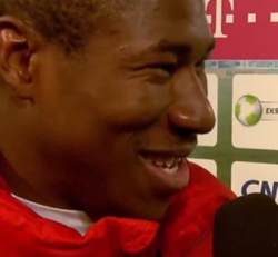 dbe1b8ec-3616-43c0-9170-16ce1a880b71