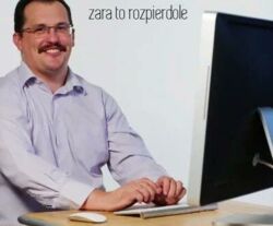 32aa42cb-6d4c-426e-887e-adf2f7ca73c8