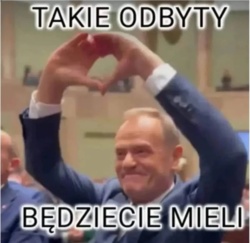 fdc537b1-847d-42e9-b6de-9eb15d7bd0af